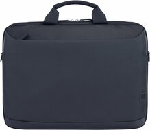 HP Everyday 16&quot; Laptop Aktetas | Zwart