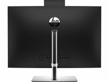 HP ProOne 440 G9 All-in-One | 23.8&#039;&#039; IPS F-HD | Intel Core i5-13500T | 16GB | 512GB | W11 Professional | Geen Keyboard &amp; Muis
