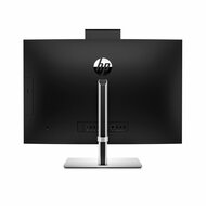 HP ProOne 440 G9 All-in-One | 23.8&#039;&#039; IPS F-HD | Intel Core i5-14500T | 16GB DDR5 | 512GB | W11 Professional | Geen Keyboard &amp; Muis