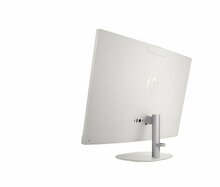 HP All-in-One 27-cr0068ny | 27&#039;&#039; F-HD IPS | Intel Core i5-1334U | 16GB | 512GB | W11 Professional | Met Keyboard &amp; Muis