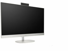 HP All-in-One 27-cr0068ny | 27&#039;&#039; F-HD IPS | Intel Core i5-1334U | 16GB | 512GB | W11 Professional | Met Keyboard &amp; Muis