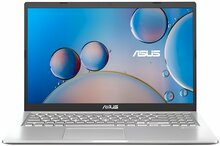 Asus A516KA | 15.6&quot; Full HD | Intel N4500 | 8GB RAM | 512GB SSD | Windows 11 Professional