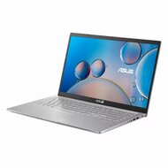 Asus A516KA | 15.6&quot; Full HD | Intel N4500 | 8GB RAM | 512GB SSD | Windows 11 Professional