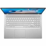 Asus A516KA | 15.6&quot; Full HD | Intel N4500 | 8GB RAM | 512GB SSD | Windows 11 Professional