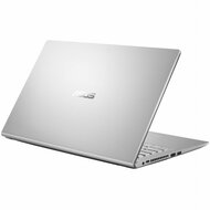Asus A516KA | 15.6&quot; Full HD | Intel N4500 | 8GB RAM | 512GB SSD | Windows 11 Professional