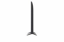 LG NanoCell 55NANO81T6A | 55&quot; 4K Ultra HD NanoCell Smart TV | WebOS | HDR10 | 50Hz