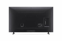 LG NanoCell 55NANO81T6A | 55&quot; 4K Ultra HD NanoCell Smart TV | WebOS | HDR10 | 50Hz