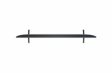 LG NanoCell 55NANO81T6A | 55&quot; 4K Ultra HD NanoCell Smart TV | WebOS | HDR10 | 50Hz