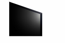 LG NanoCell 55NANO81T6A | 55&quot; 4K Ultra HD NanoCell Smart TV | WebOS | HDR10 | 50Hz