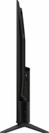 TCL 55P61B 55&quot; | 4K Ultra HD LED Smart TV | Google TV | HDR10 | 60Hz | Wifi &amp; Bluetooth