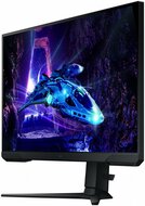 Samsung Odyssey G3 LS27DG300EU 27&#039;&#039; | 1920x1080 VA | 180 Hz | 1ms | Gaming Monitor