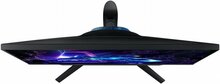 Samsung Odyssey G3 LS27DG300EU 27&#039;&#039; | 1920x1080 VA | 180 Hz | 1ms | Gaming Monitor