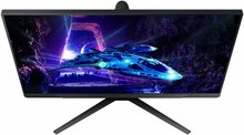 Samsung Odyssey G3 LS27DG300EU 27&#039;&#039; | 1920x1080 VA | 180 Hz | 1ms | Gaming Monitor