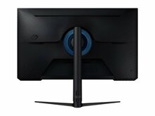 Samsung Odyssey G3 LS32DG300EU 32&#039;&#039; | 1920x1080 VA | 180Hz | 1ms | Gaming Monitor