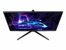 Samsung Odyssey G3 LS32DG300EU 32&#039;&#039; | 1920x1080 VA | 180Hz | 1ms | Gaming Monitor