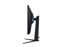 Samsung Odyssey G3 LS32DG300EU 32&#039;&#039; | 1920x1080 VA | 180Hz | 1ms | Gaming Monitor