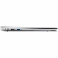 Acer Aspire Lite 15 | 15.6&quot; Full HD IPS | AMD Ryzen 7 5700U | 16GB RAM | 512GB SSD | Windows 11 Professional