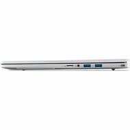 Acer Aspire Lite 15 | 15.6&quot; Full HD IPS | AMD Ryzen 7 5700U | 16GB RAM | 512GB SSD | Windows 11 Professional