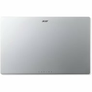 Acer Aspire Lite 15 | 15.6&quot; Full HD IPS | AMD Ryzen 7 5700U | 16GB RAM | 512GB SSD | Windows 11 Professional