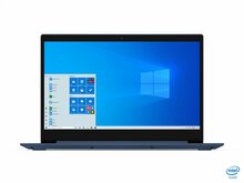 Lenovo IdeaPad 3 | 17.3&quot; Full HD IPS | Intel Core i7-1065G7 | 8GB RAM | 256GB SSD | Windows 11 Home | Tweede Kans