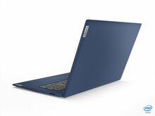 Lenovo IdeaPad 3 | 17.3&quot; Full HD IPS | Intel Core i7-1065G7 | 8GB RAM | 256GB SSD | Windows 11 Home | Tweede Kans