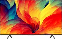 TCL 50QLED780 | 50&quot; 4K Ultra HD QLED Smart TV | Google TV | Quantum Dot | HDR10 | 60Hz