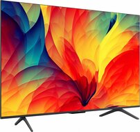 TCL 50QLED780 | 50&quot; 4K Ultra HD QLED Smart TV | Google TV | Quantum Dot | HDR10 | 60Hz