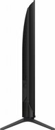 TCL 50QLED780 | 50&quot; 4K Ultra HD QLED Smart TV | Google TV | Quantum Dot | HDR10 | 60Hz