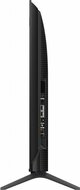 TCL 50QLED780 | 50&quot; 4K Ultra HD QLED Smart TV | Google TV | Quantum Dot | HDR10 | 60Hz