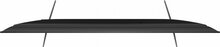 TCL 50QLED780 | 50&quot; 4K Ultra HD QLED Smart TV | Google TV | Quantum Dot | HDR10 | 60Hz
