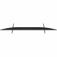 TCL 55P7K | 55&quot; 4K Ultra HD QLED Smart TV | Google TV | Dolby Vision &amp; HDR10 | 60Hz (2025)