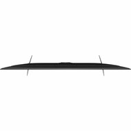 TCL 55P8K | 55&quot; 4K Ultra HD QLED Smart TV | Google TV | Quantum Dot | Dolby Vision | 120Hz (2025)
