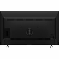 TCL 65P8K | 65&quot; 4K Ultra HD QLED Smart TV | Google TV | Quantum Dot | Dolby Vision | 120Hz (2025)