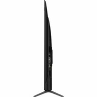 TCL 65P8K | 65&quot; 4K Ultra HD QLED Smart TV | Google TV | Quantum Dot | Dolby Vision | 120Hz (2025)