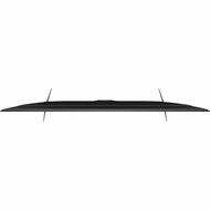 TCL 65P8K | 65&quot; 4K Ultra HD QLED Smart TV | Google TV | Quantum Dot | Dolby Vision | 120Hz (2025)