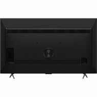 TCL 75P8K | 75&quot; 4K Ultra HD QLED Smart TV | Google TV | Quantum Dot | Dolby Vision | 120Hz (2025)