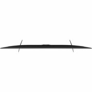 TCL 75P8K | 75&quot; 4K Ultra HD QLED Smart TV | Google TV | Quantum Dot | Dolby Vision | 120Hz (2025)