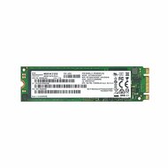 HP Micron M600 | 480GB SATA SSD | mSATA | BULK