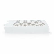Nedis COOL1FIL | Filter | Voor Nedis Luchtkoeler | Vervanging | Wit