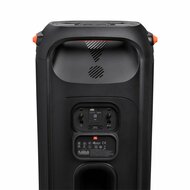 JBL PartyBox 710 | 800W Draadloze Party Speaker | RGB