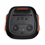 JBL PartyBox 710 | 800W Draadloze Party Speaker | RGB