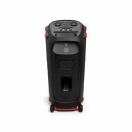 JBL PartyBox 710 | 800W Draadloze Party Speaker | RGB