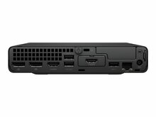 HP Pro Mini 400 G9 | Intel Core i5-13500T | 8GB | 256GB | W11 Professional