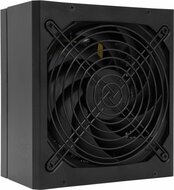 White Shark Colonel 2 | 600 Watt Bronze ATX PSU | Power Supply | Voeding