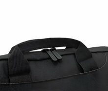 SBOX Nevada 15.6&quot; Laptoptas | Topload | Zwart