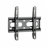 SBOX PLB-2522F-2 | TV-beugel | 23-43&quot; | Max 45kg | VESA 200x200