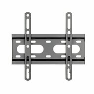 SBOX PLB-2522F-2 | TV-beugel | 23-43&quot; | Max 45kg | VESA 200x200