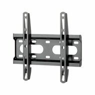 SBOX PLB-2522F-2 | TV-beugel | 23-43&quot; | Max 45kg | VESA 200x200