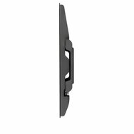 SBOX PLB-2522F-2 | TV-beugel | 23-43&quot; | Max 45kg | VESA 200x200