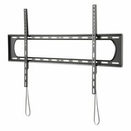 SBOX PLB-7369F | TV-beugel | 60-120&quot; | Max 120kg | VESA 900x600